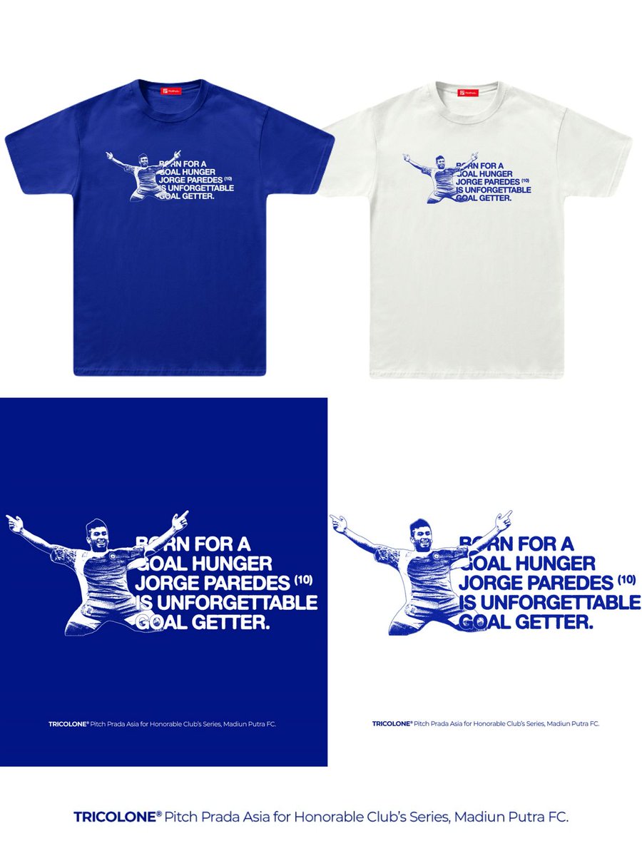 paredes is unforgettable goal getter ⚽🥅