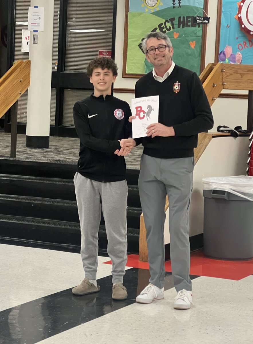 Dr. Erika Garcia Niles tweet media