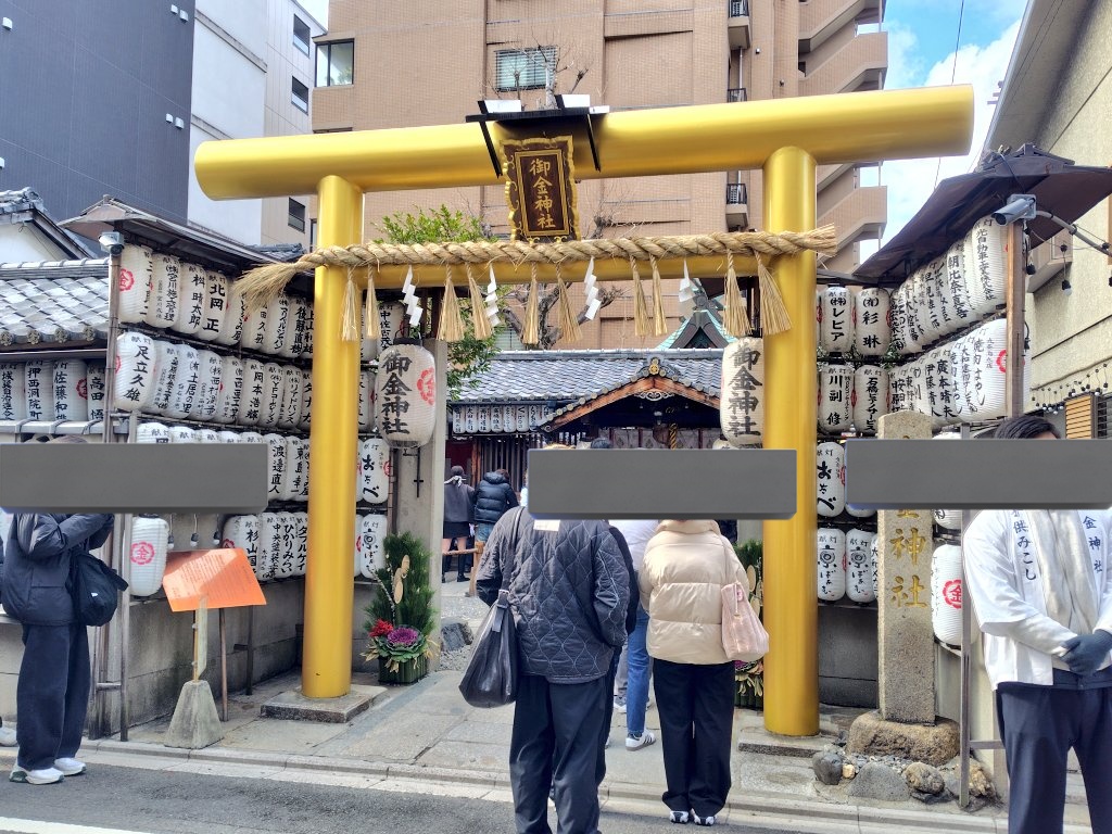 ぽむページ ぽむ (@xixpomxix) / Posts / X