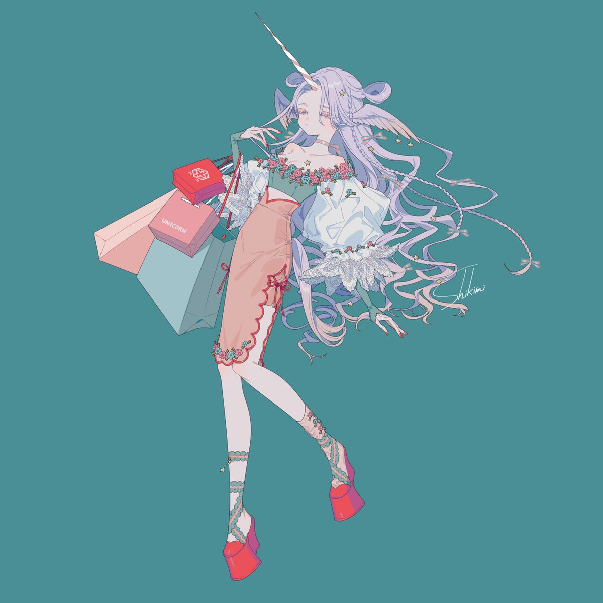 Tomoyami (@T49332592) / Posts / X