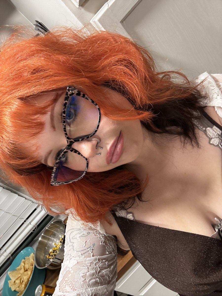 Lex tweet media