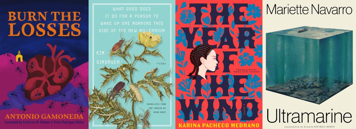 GlobalEurope tweet media