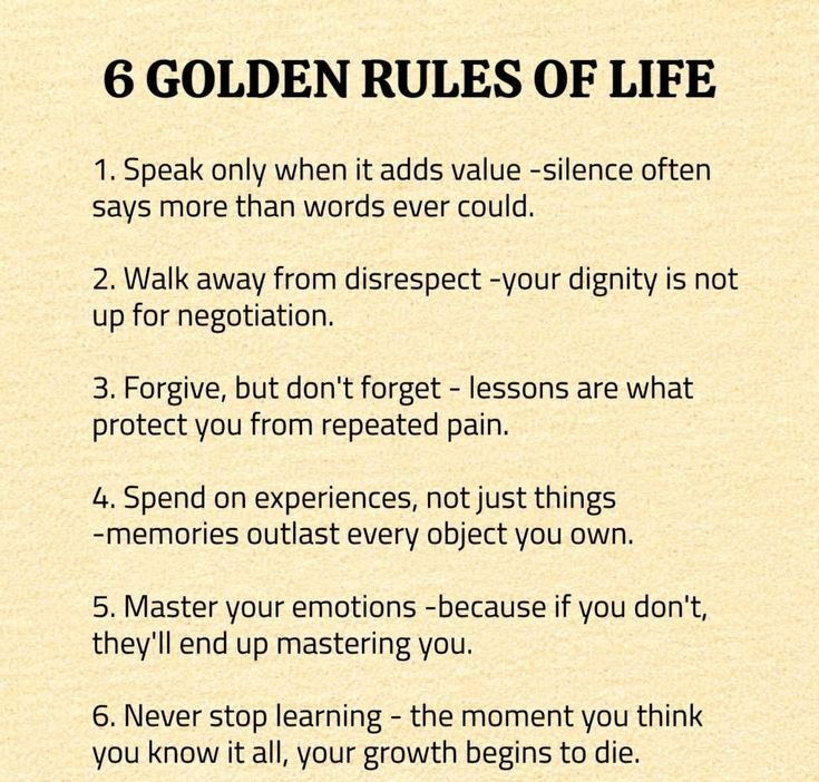 DeepPhilo_HQ's tweet image. 