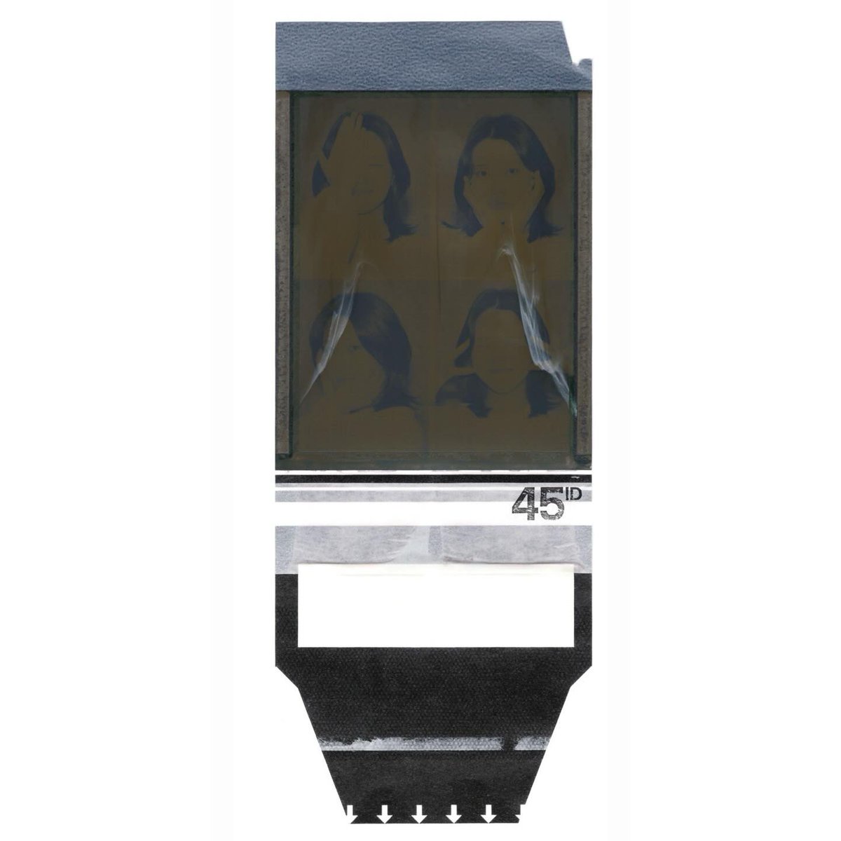 260103 #재아스타그램
2026년도 모두 건강하고 행복만 하길🍎