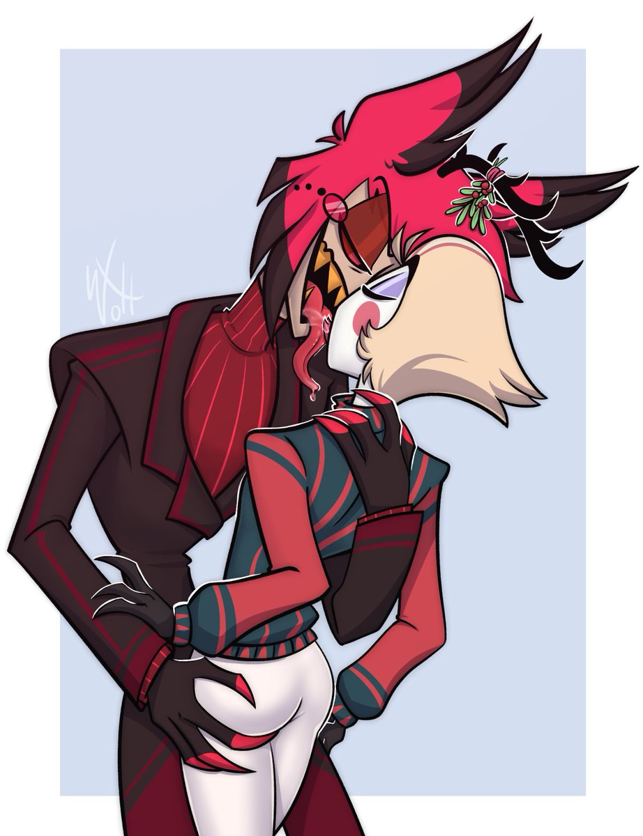 ᅠ ⥌𝐕𝐨𝐥𝐭𝐚𝐠𝐞ᅠ| Comms 4/5 tweet media