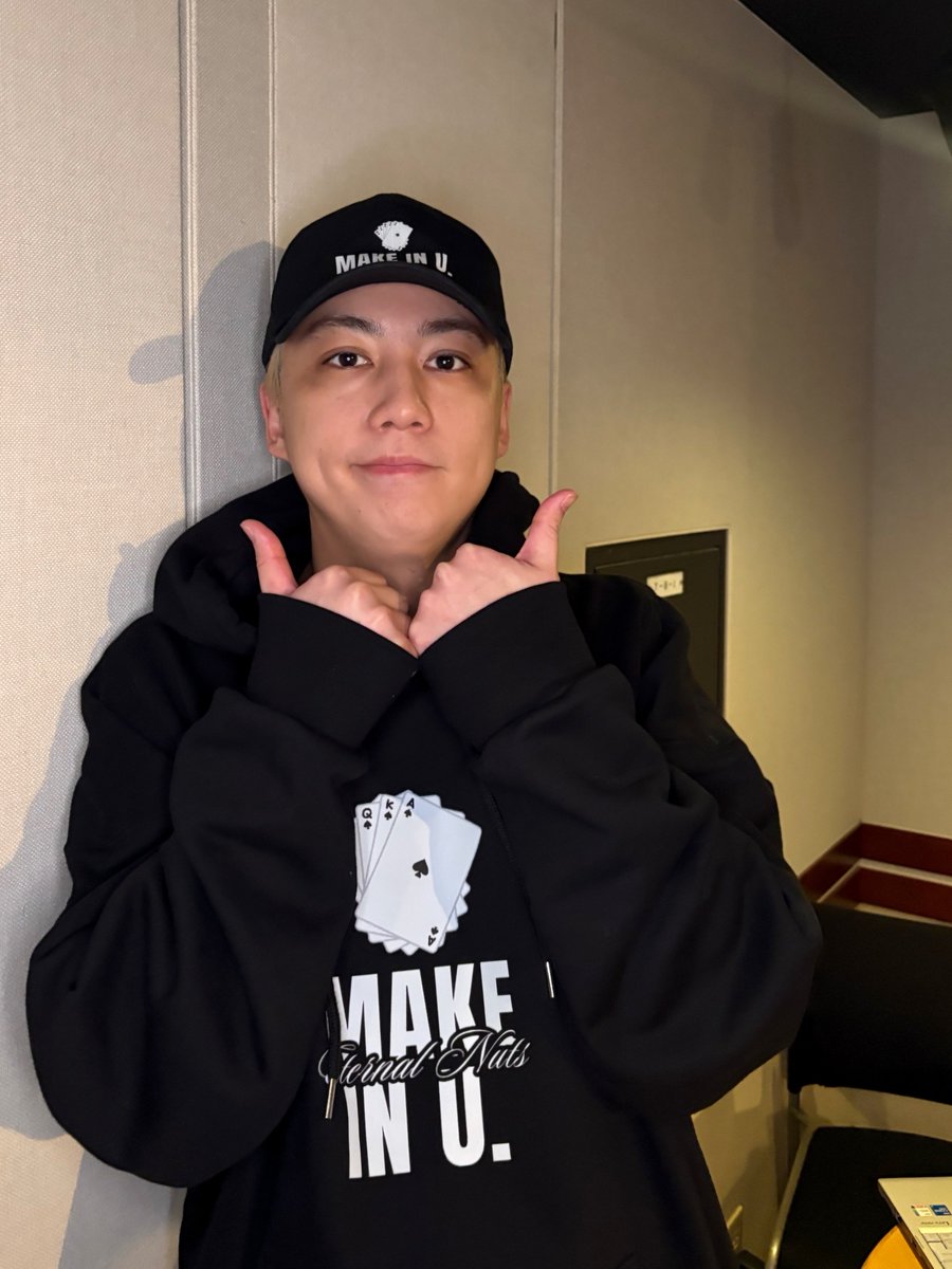 mizuka (@mizuka0611imp) / Posts / X