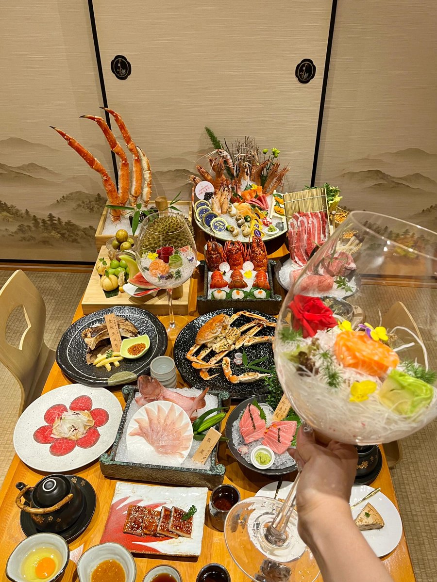 xue Wang (互fo互赞) tweet media