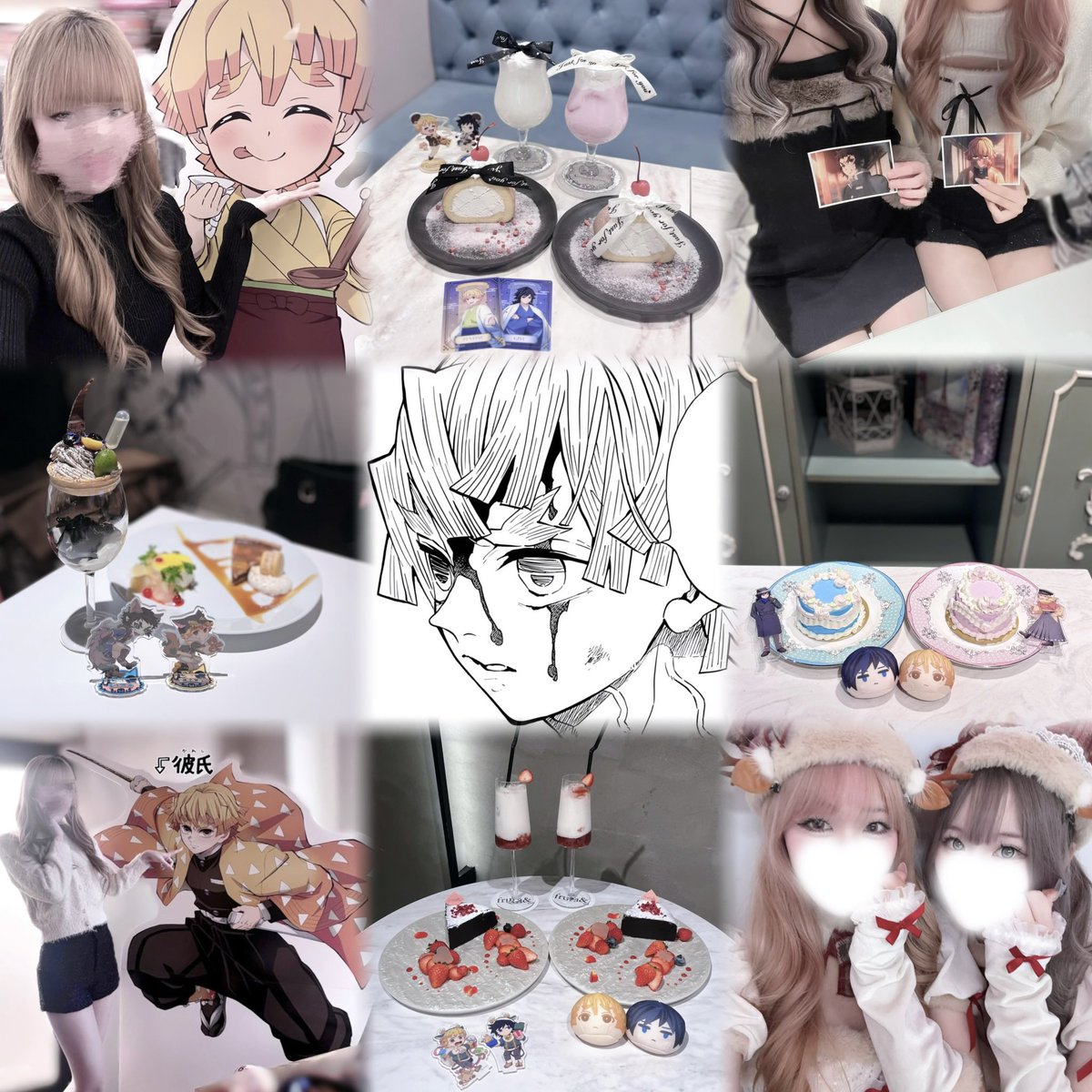 ℛ𝒾♡ tweet media