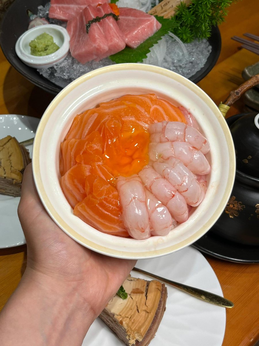 xue Wang (互fo互赞) tweet media