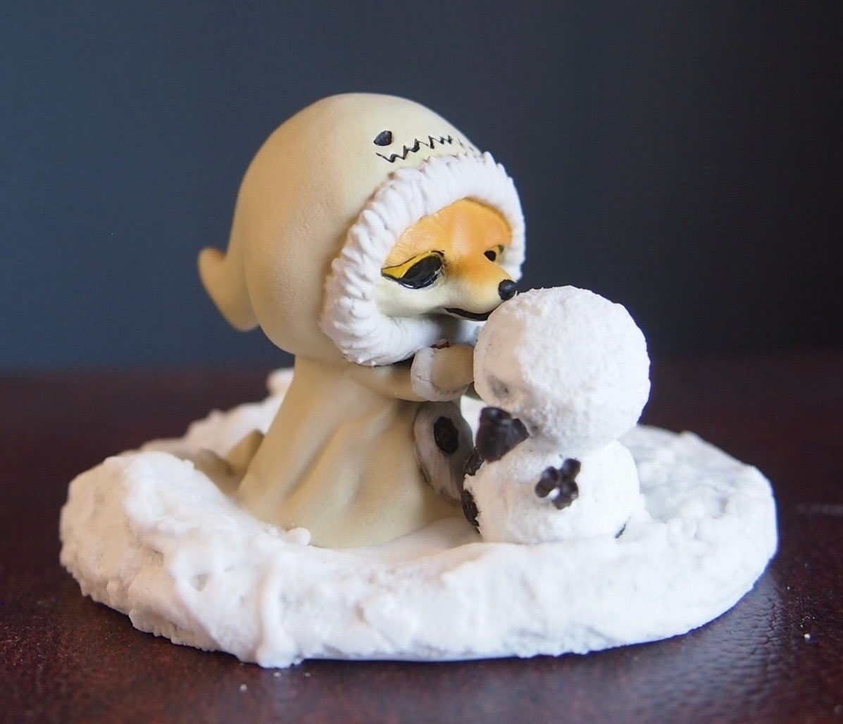 ☆room1374 フィギュア☆ Room1374 (@room1374) / Posts / X