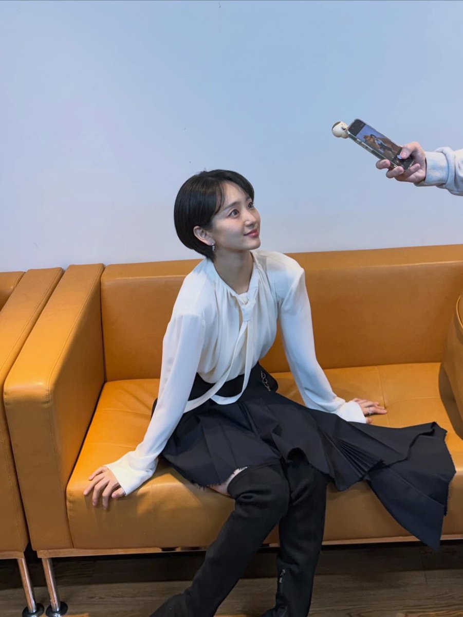 원진아 관련 이미지