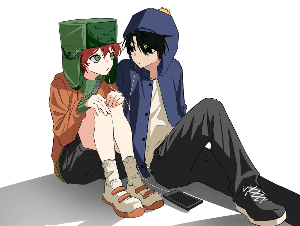 takato22_'s tweet image. 초딩
#cryle #spcryle