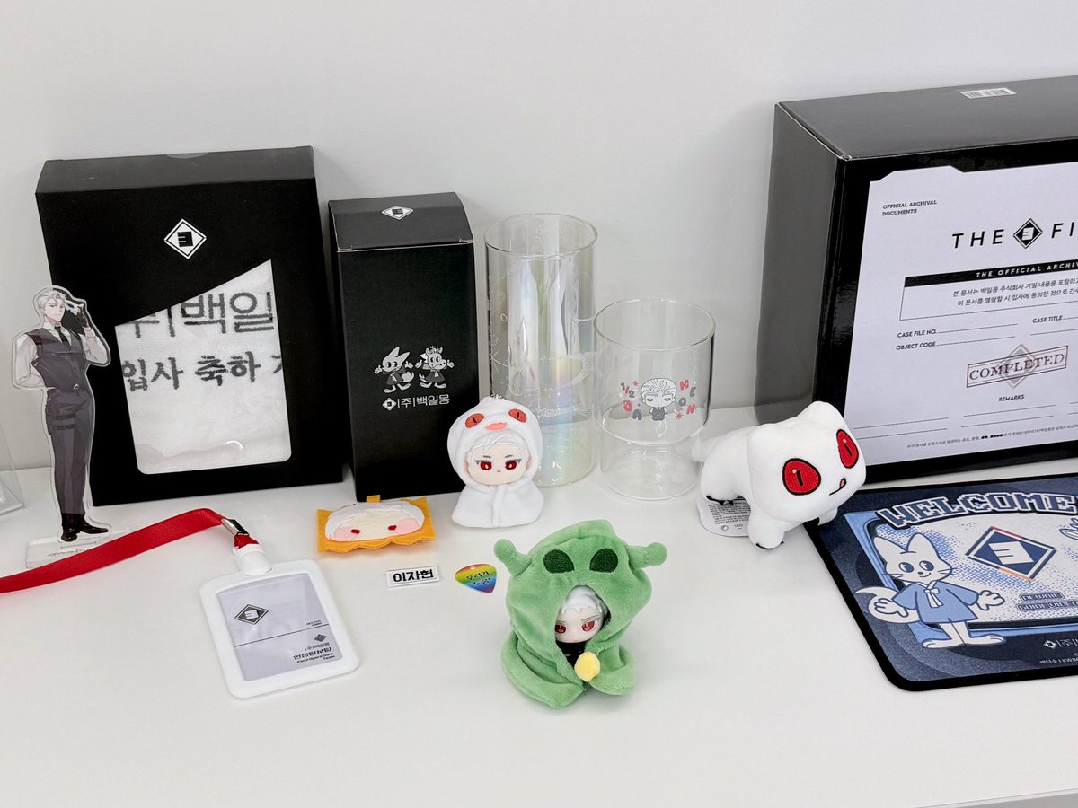 오잉이 ૮ •̀ .ᕳᕲა tweet media