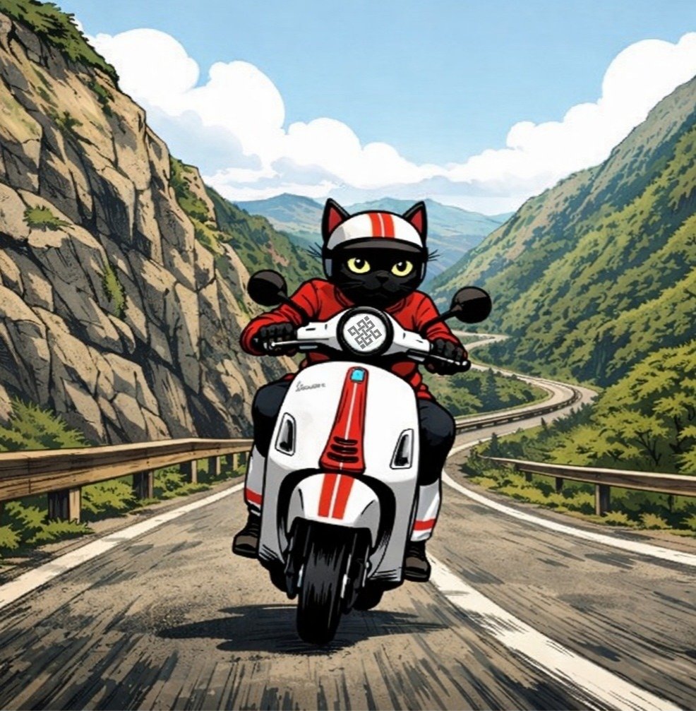 JsLiim (❖,❖) tweet media