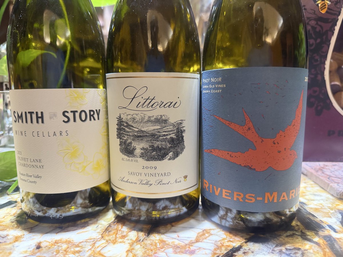 Thomas Hughes tweet media