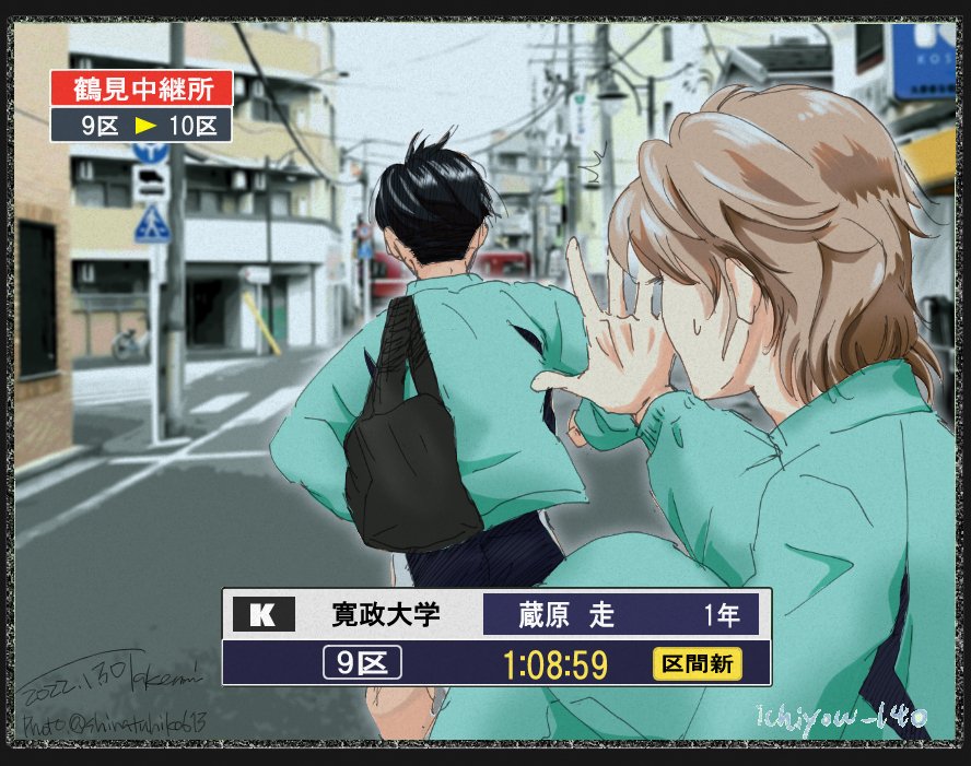 毎年ですが再放送～