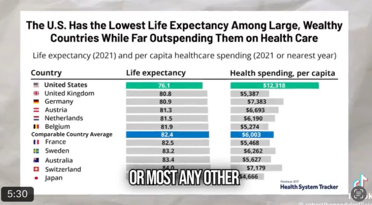 Hercules Strong 🇺🇦 tweet media