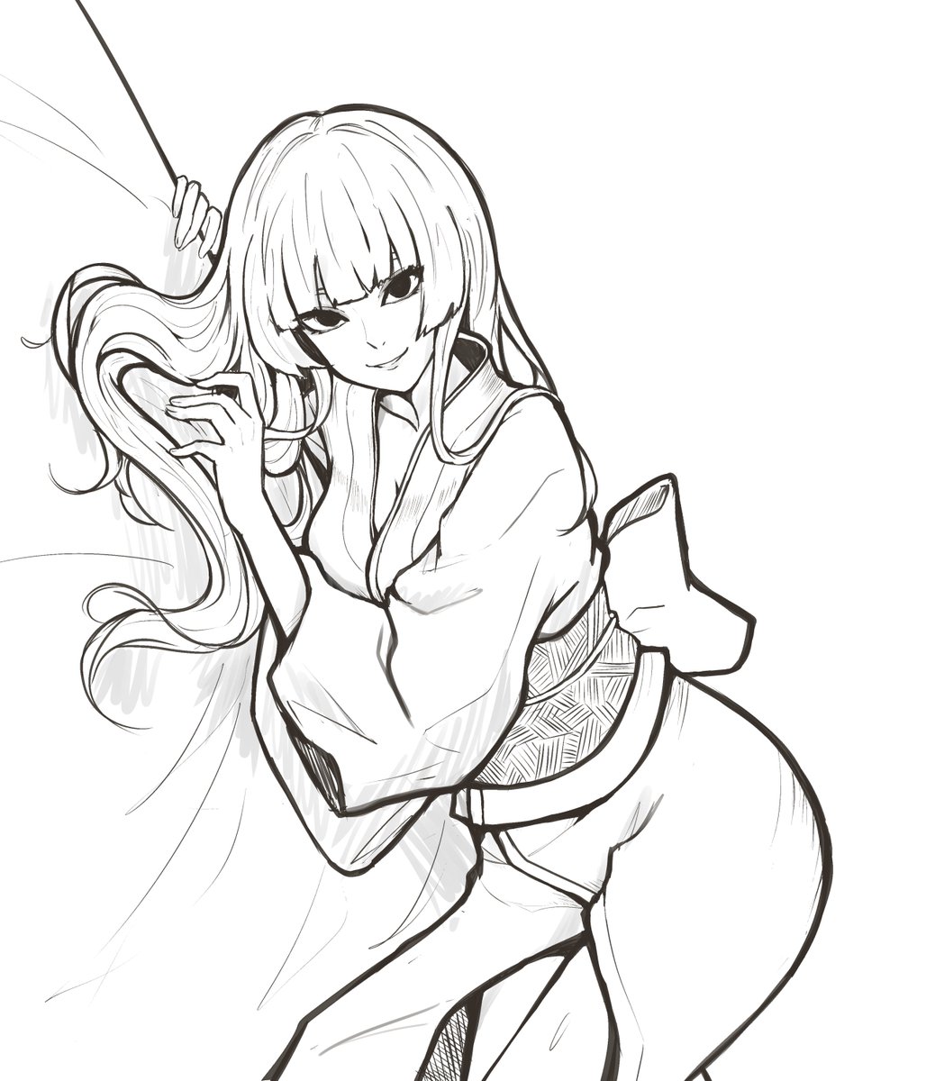 stuff