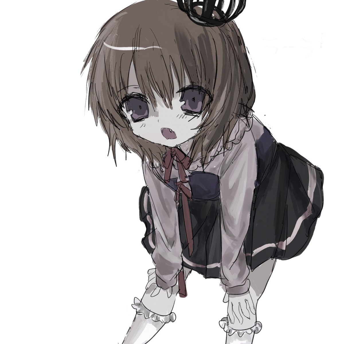 現象学 tweet media