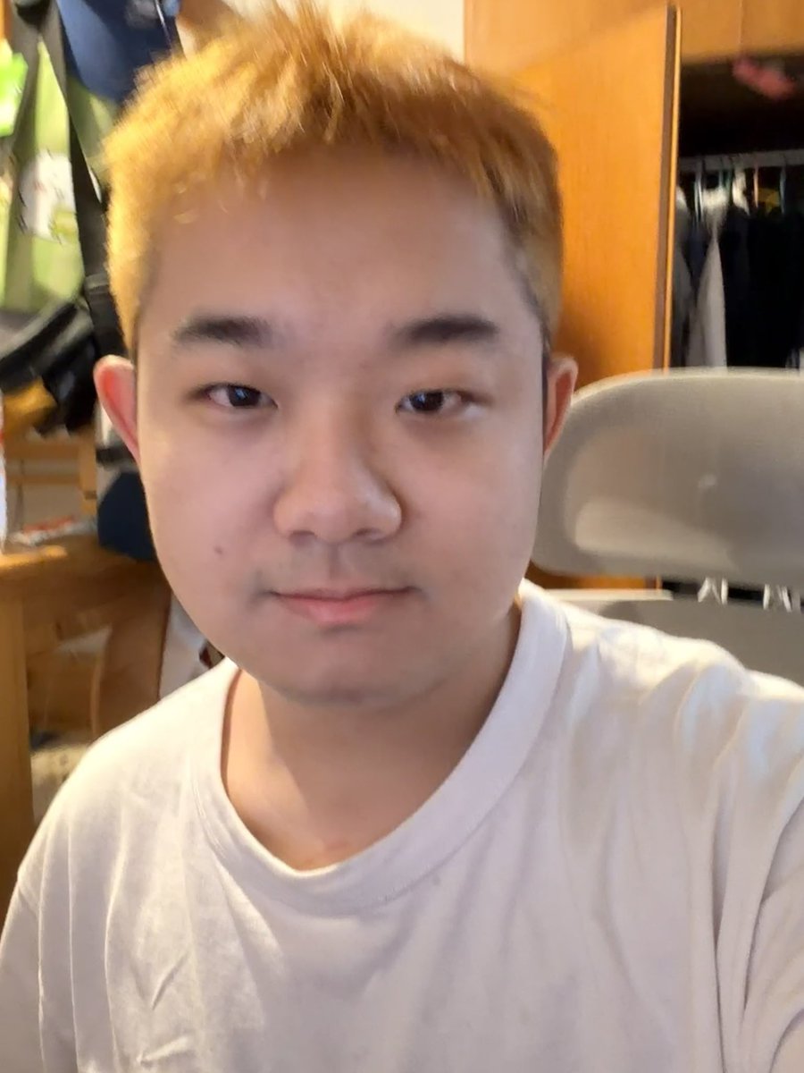 54keaidbb's tweet photo. ���现一下 https://t.co/cyWOtrthur