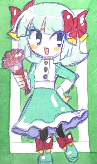 #レサレサ *Requests are accepted|For details, please go to Fixed Post.
