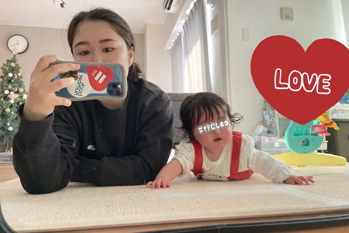 キャプテンきちまる (@kichimaru1029) / Highlights / X