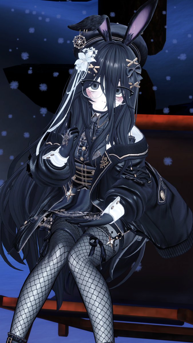 こんジークぅ 起きるの遅かったりしてやっとかなぁ 昨日はVRCとかして