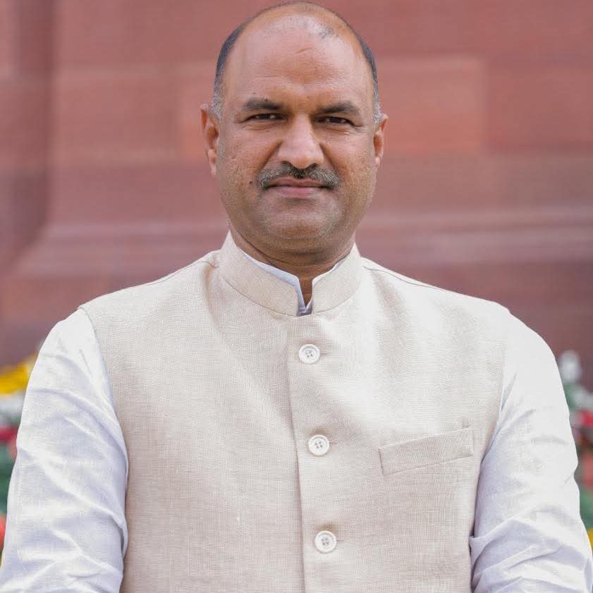 Jeetu Burdak tweet media