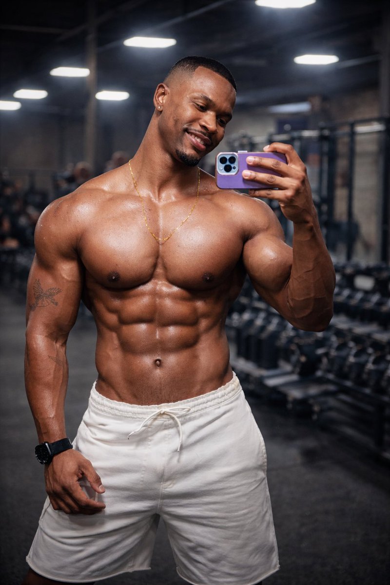 assisivof's tweet image. Boa noite