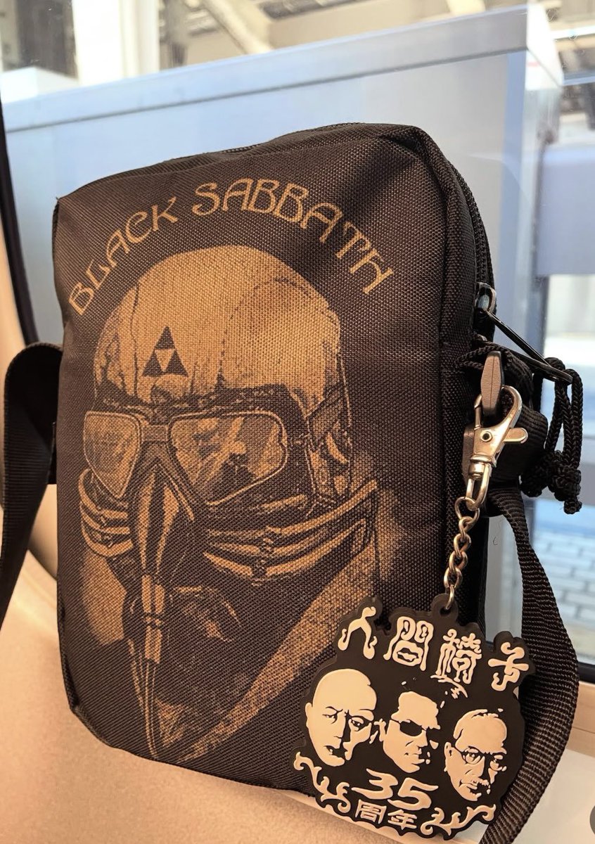 My #人間椅子2025 pilgrimage. Hirosaki ✈️ Aomori ✈️ Osaka