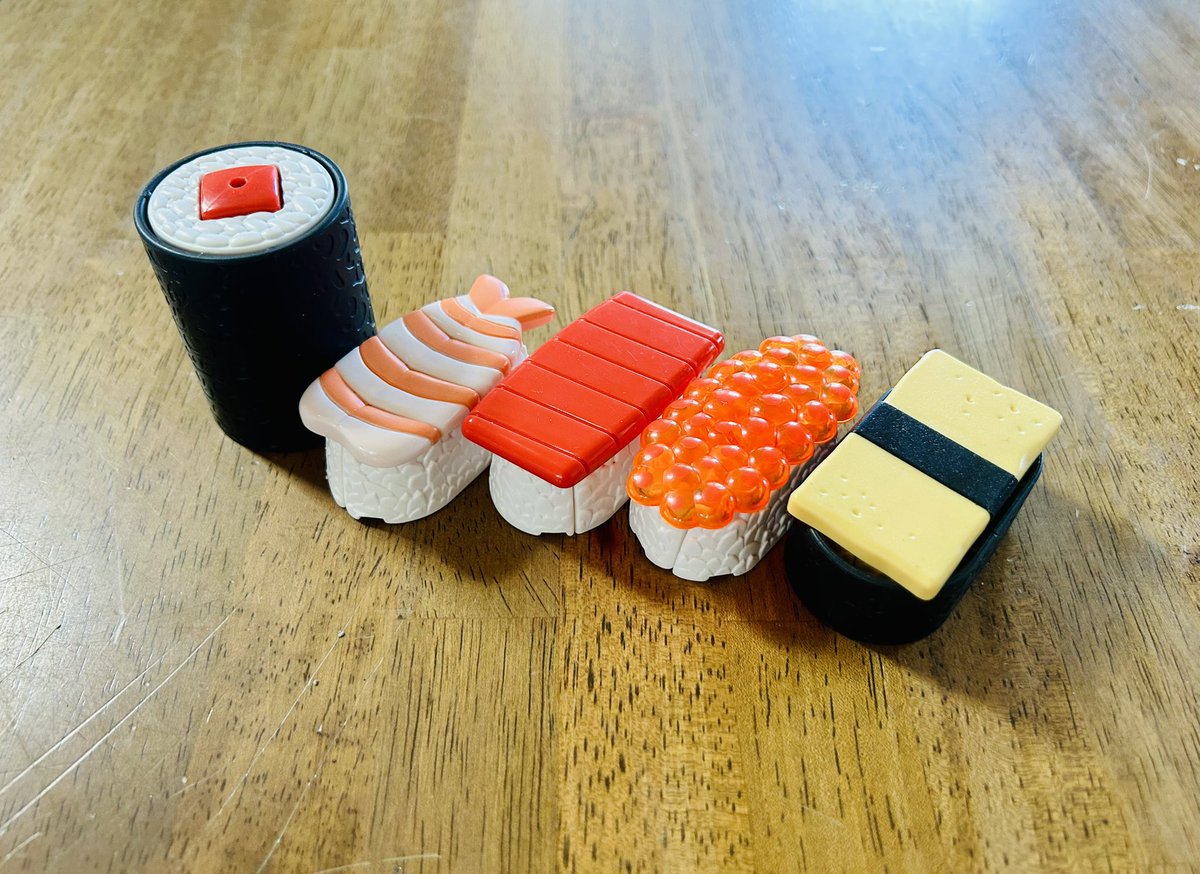 ムッチー (ガッチー&ムッチー) (@Gatchy_Mutchy) / Posts / X