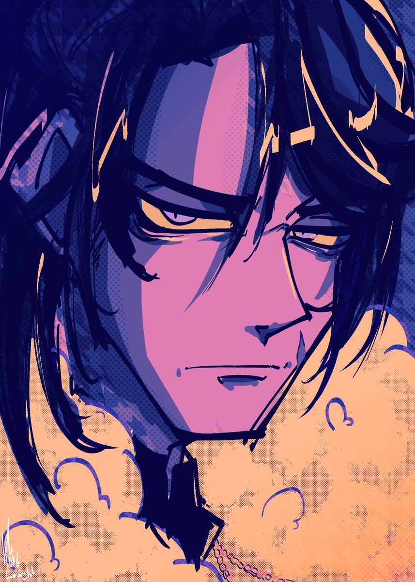 <a href="/DEADRKGK/">DEAD</a> gift mwah