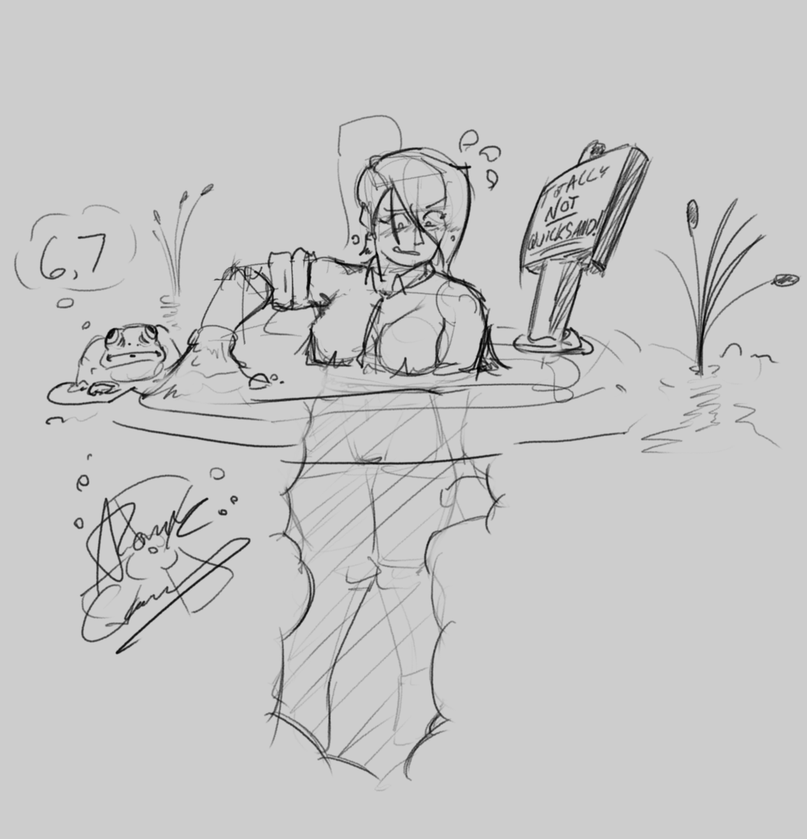 AtomiCanvas ✏️☢️ (@jawehonfroy) on Twitter photo 