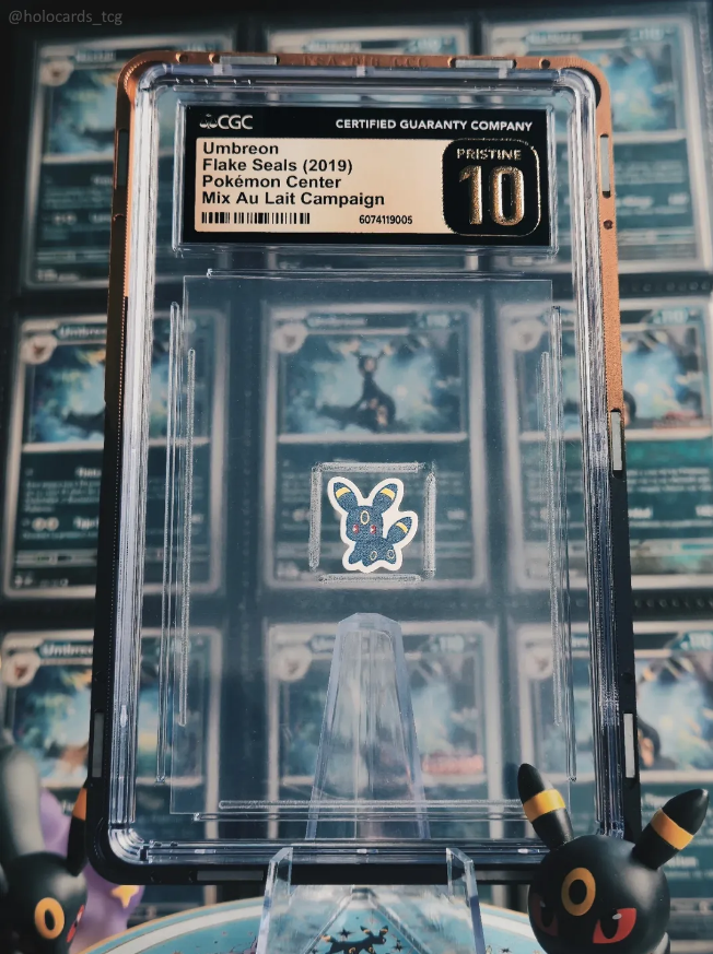 holo ୨୧ 💛🐈‍⬛ (@holocards_tcg) / Posts / X