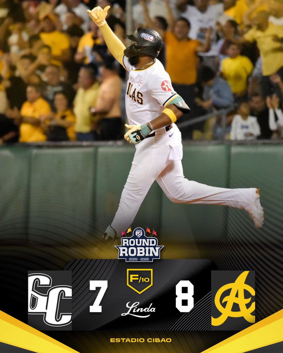 aguilascibaenas's tweet photo. RRRRRRRECOJANLOS QUE LOS DEJAMOS EN EL TERRENO. https://t.co/fwjYC3FVUL
