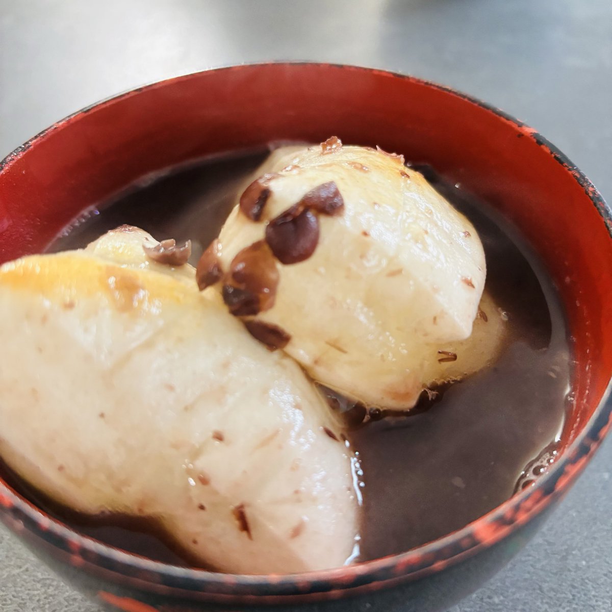 蘭丸1号機 (@shinsakan) / Posts / X