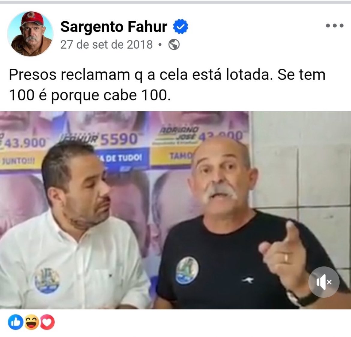 Infográfico: Como é a superlotação? - ITDP Brasil, image size:1170x1122