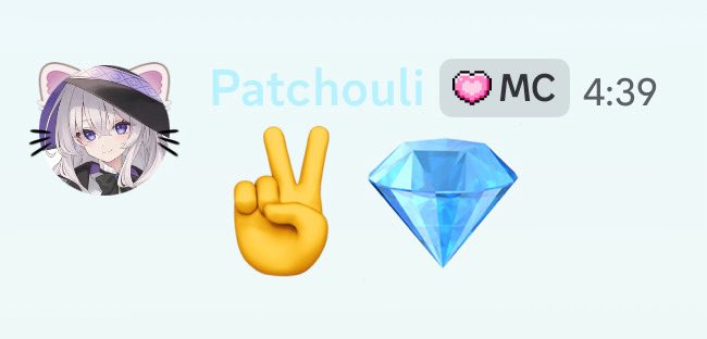 🌙.*·̩͙ tweet media