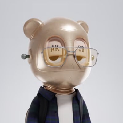 BETARAYBILL824 tweet media