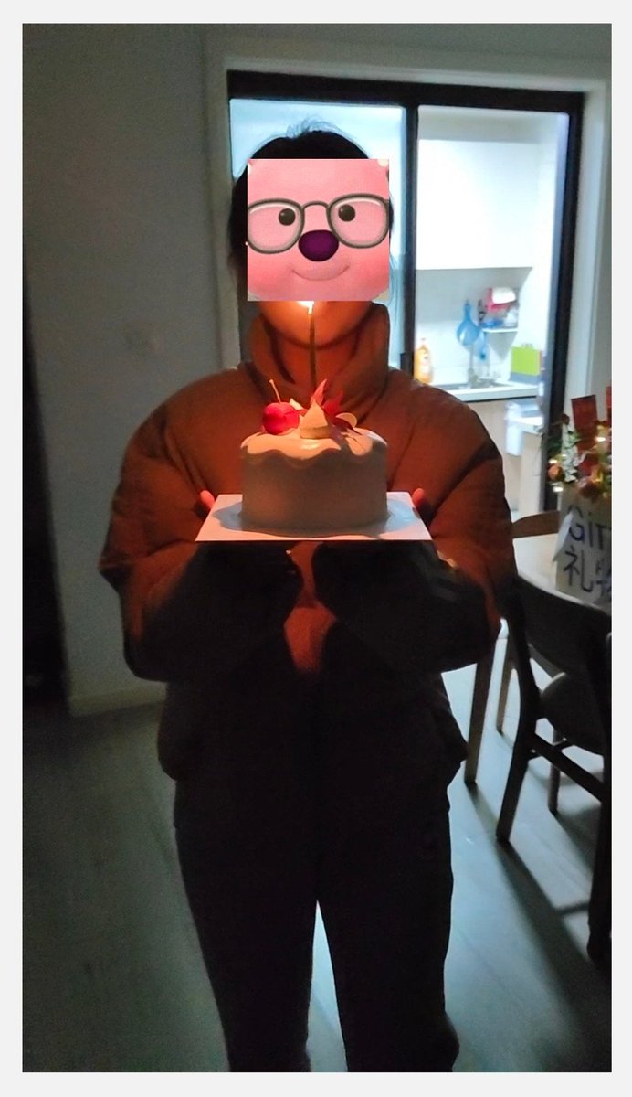 没有2025年总结，只有对老婆的愧疚

自我2025年6月中旬从建筑头部国企离职后，我就成了无业游民
每天在家刷测试网、投研、踩坑，每天搞到凌晨2点
基本上生活作息全部打乱

直到lighter发币我才送了一口气，虽然积分不多，但是也算是给2025年画上了圆满的句号
这让我知晓了我的努力是没有白费的