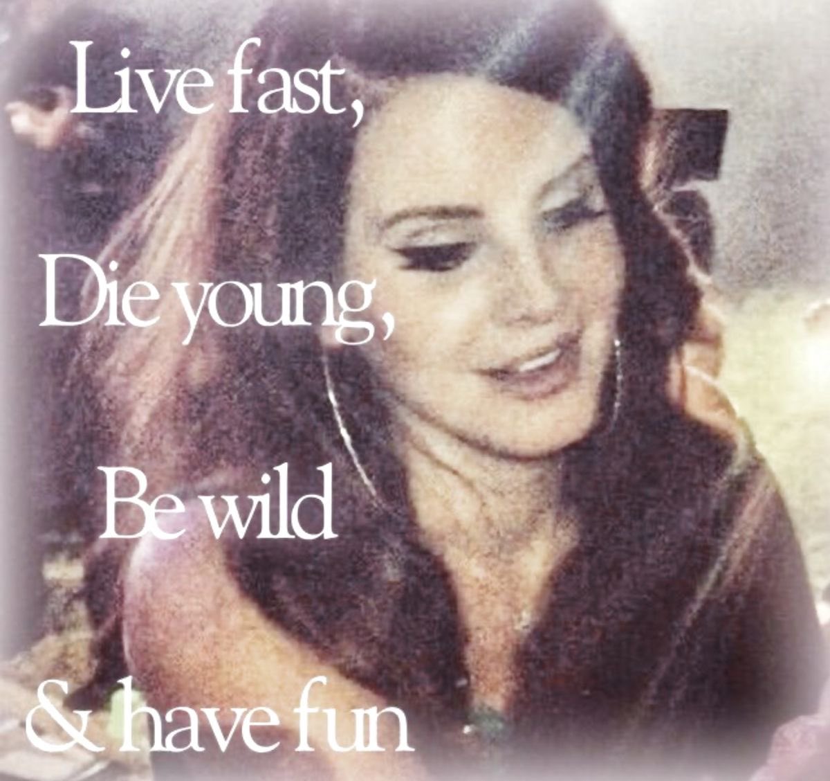 Cinnamon Girl (@bbodyelectric14) on Twitter photo 