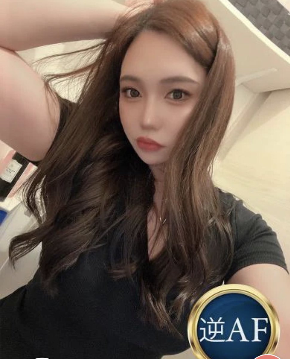 Kazumi 様♡ありがとうございます♡ お久しぶりの撮影ワクワク❤️xxx #tokyolife#shootingday#tvdrama