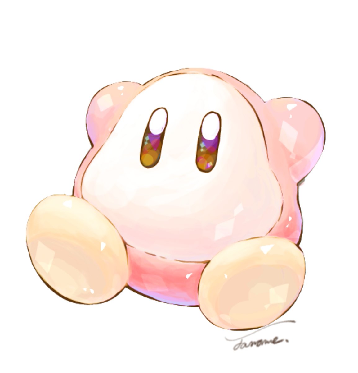 もんた (@mont_kb) / Posts / X