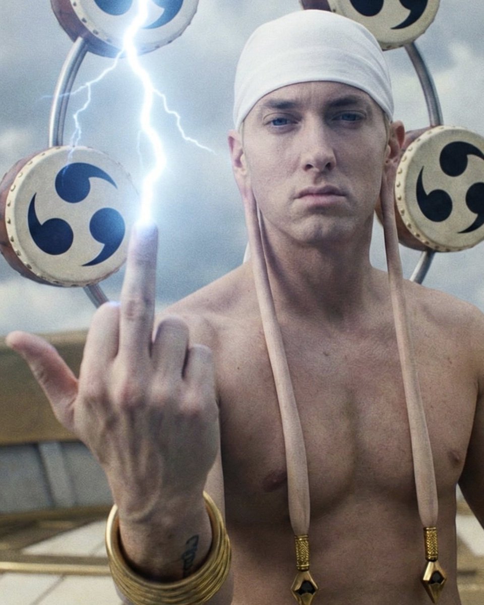 青(joe) tweet media