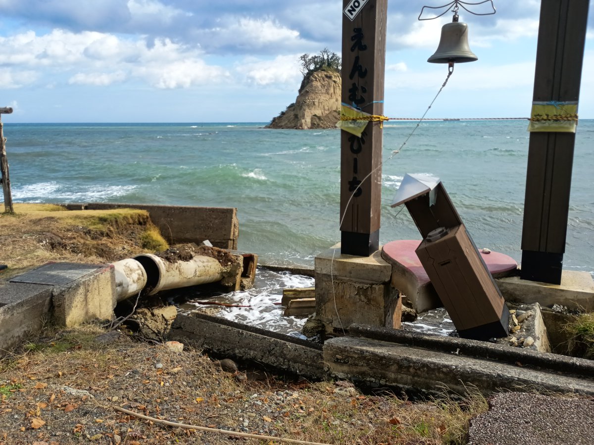 NM Cajon Workshop tweet media