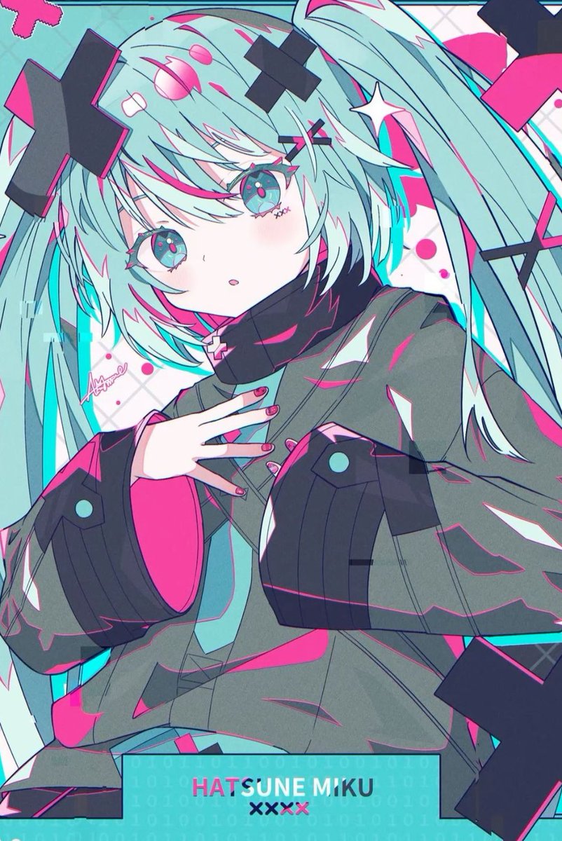 khent16's tweet image. 2585円のゲーム買った
後悔けどまあいいか 🦟