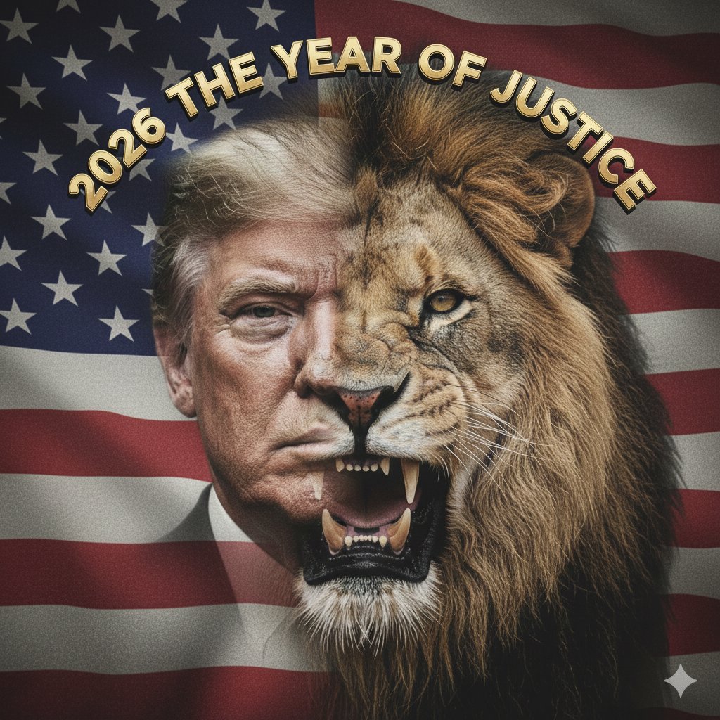 <a href="/Real_RobN/">🇺🇸RealRobert🇺🇸</a>