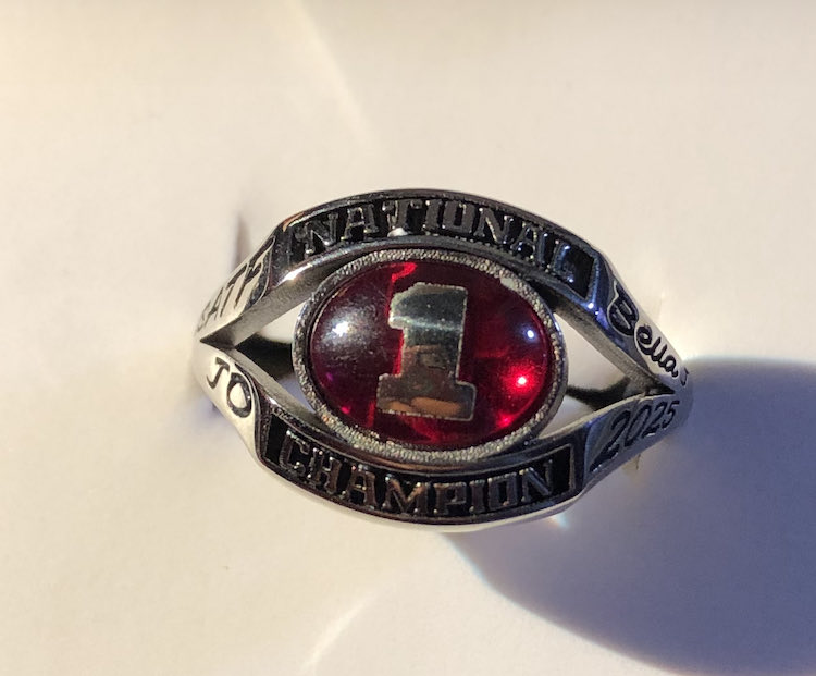 Danabella Jackson tweet media