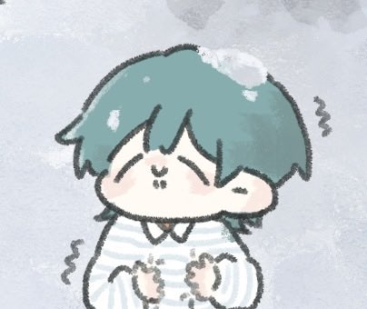 小西 tweet media