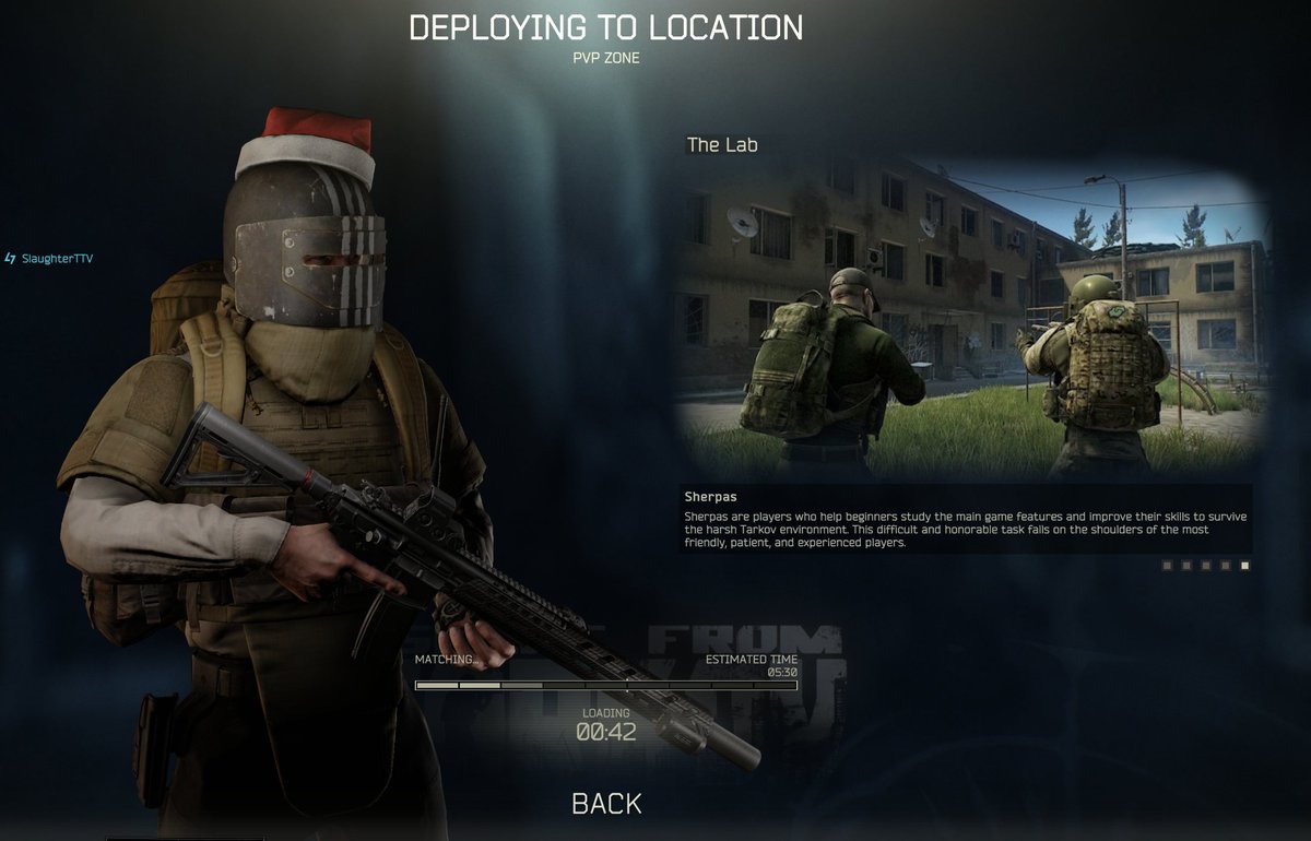 SlaughterOA's tweet image. On my way to steal @BarryBucketz bitcoins